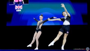 jun mp gbr 1 gogol matthew   moore olivia sfe08526 simone ferraro ph